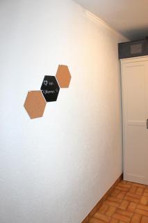 Charmantes Studio natur- und zentrumsnah - 7
