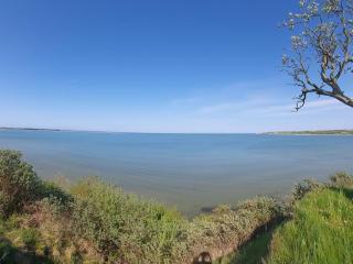 7 person holiday home in Lemvig-By Traum - 6