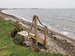 7 person holiday home in Lemvig-By Traum - 5