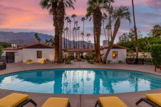 77 Palms by ACME House Company - 9