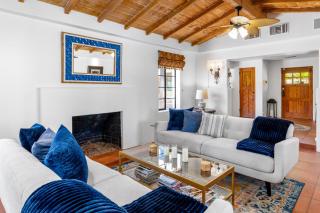 77 Palms by ACME House Company - 7