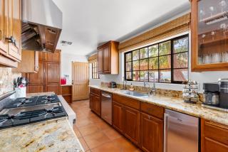 77 Palms by ACME House Company - 3