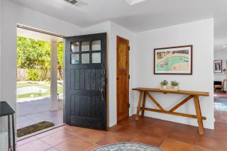 77 Palms by ACME House Company - 1