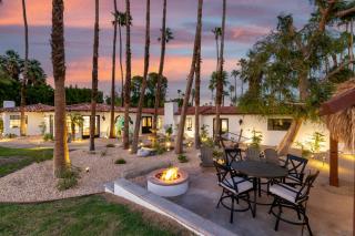 77 Palms by ACME House Company - 5