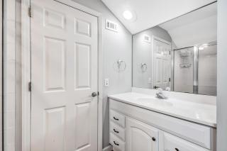 22 Heath Drive - 6