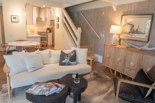 Villager Condo 1240 - 9