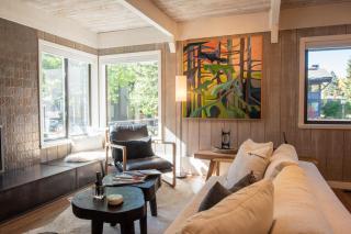 Villager Condo 1240 - 8