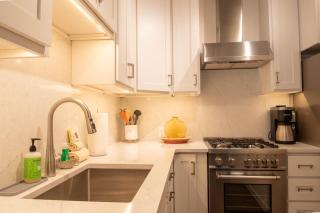 Villager Condo 1240 - 5