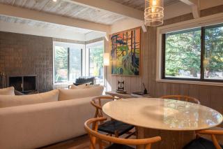 Villager Condo 1240 - 6