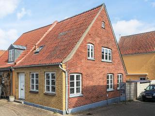 6 person holiday home in Marstal - 9