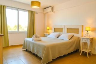 Apart jujuy Suite Premium - 5