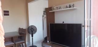 Apartamento proximo a cop 30 - 0