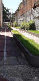 Apartamento proximo a cop 30 - 7