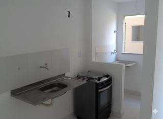 Apartamento proximo a cop 30 - 6