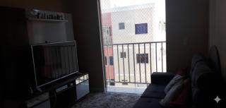 Apartamento proximo a cop 30 - 5