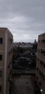 Apartamento proximo a cop 30 - 4