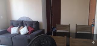 Apartamento proximo a cop 30 - 3