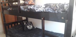 Apartamento proximo a cop 30 - 2