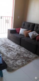 Apartamento proximo a cop 30 - 1