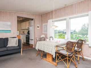 4 person holiday home in Vejers Strand-By Traum - 3