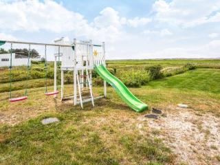 6 person holiday home in Ebeltoft-By Traum - 6