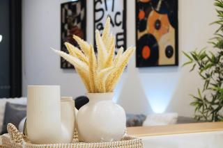 Luxury Apartment Living in the heart of Sydney - 5