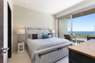 Stunning 2BR Ocean Views & Gym Pool at Vista Vela - 9