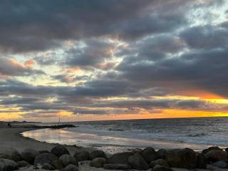 4 person holiday home in Skagen-By Traum - 4
