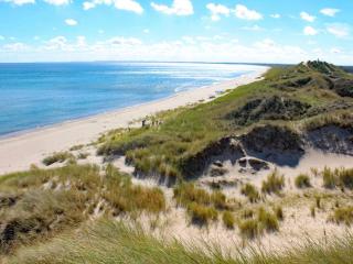 Cozy Beach Retreat - By Traum Ferienwohnungen - 7