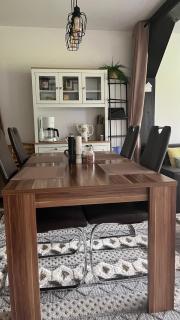 Ferienwohnung Schäfer - 9