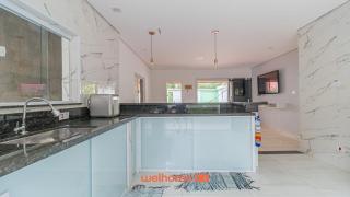 Casa em Sao Sebastiao a 700m da Praia da Enseada - 1