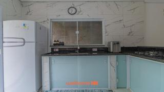 Casa em Sao Sebastiao a 700m da Praia da Enseada - 2