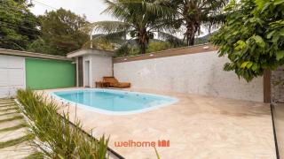 Casa em Sao Sebastiao a 700m da Praia da Enseada - 5