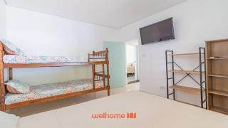 Casa em Sao Sebastiao a 700m da Praia da Enseada - 6