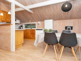 6 person holiday home in Ebeltoft-By Traum - 8