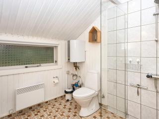 6 person holiday home in Ebeltoft-By Traum - 6