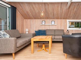 6 person holiday home in Ebeltoft-By Traum - 8