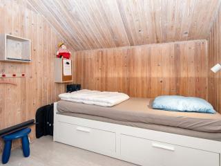 6 person holiday home in Ebeltoft-By Traum - 8