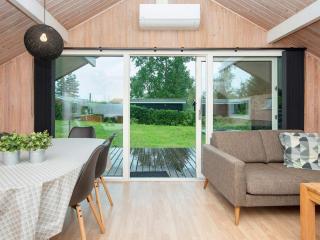 6 person holiday home in Ebeltoft-By Traum - 3