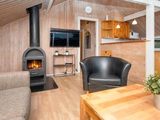 6 person holiday home in Ebeltoft-By Traum - 5