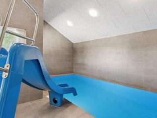 5 star holiday home in Bogense - 9