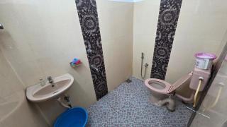 Stay at heart of Trivandrum - Trivandrum - 8