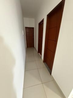 Casa aconchegante e cheirosa - 8