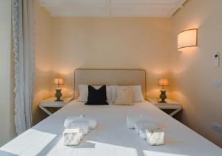 Firenze 15 Min Esclusiva Residenza Storica - 2