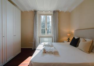 Firenze 15 Min Esclusiva Residenza Storica - 1