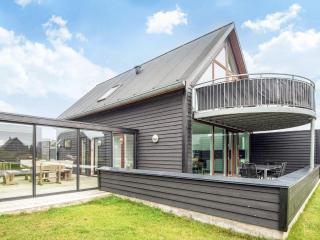 Luxury Golf View Retreat - By Traum Ferienwohnungen - 9