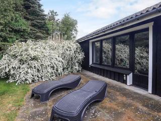 6 person holiday home in Gedser-By Traum - 6