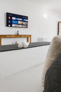 POUSADA ARUÁ PARATY - ''Novidade'' - 2