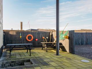 6 person holiday home in Thyborøn - 6