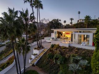 New Listing OceanFront Villa by Colby & Conrad - Inceville - 6